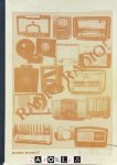 Andrew Wittenbols - Radio Radio! Verkoopcatalogus