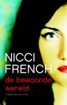 Nicci French, Nicci French - De bewoonde wereld