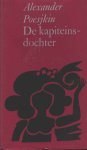 Poesjkin, Alexander - De kapteinsdochter
