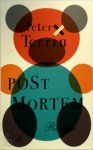 Peter Terrin - Post mortem