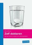Marcel Bouvy - Zelf dokteren Marcel Bouvy - Zelf dokteren