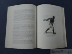 van Pee, Paul - Roots: de fascinerende geschiedenis van de slavenhandel