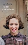 Lore Segal - Huizen van anderen
