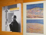 H. Overduin en anderen - Mondrian from figuration to abstraction