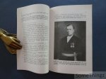 Paul Edward Van Eycken / Rolf Falter. - Uit Herents verleden.  Het manuscript van Paul Edward Van Eycken (1833-1927) met aantekeningen van Rolf Falter.