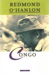O'Hanlon, Redmond - Congo