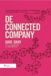 Dave Gray - De connected company