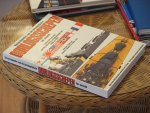 Lyon H.  e.a. - Encyclopdie van de belangrijkste oorlogsschepen ter wereld. Technisch overzicht van de bekendste oorlogsschepen van 1900 tot 1978