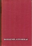 Hilterman, G.B.J. - Boek van het jaar 1951