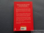David Butler en Linda Tischler. - Design to Grow: How Coca-Cola Learned to Combine Scale and Agility (and How You Can, Too).