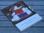 HAAN P. R. - Saparoea's purperen kust aan de kim