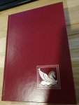  - Het beste boek: Koorts