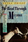Leila Philip - The Road Through Miyama