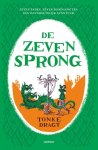 Dragt, Tonke - De Zevensprong
