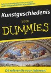 Jesse Bryant Wilder - Voor Dummies - Kunstgeschiedenis voor Dummies
