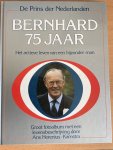 Herenius Kamstra - BERNHARD 75 JAAR