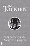 J.R.R. Tolkien - Sprookjes en vertellingen