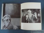 Matthijs, Georges-Marie (voorw.), M. Vincke en M. Serge Goyens de Heusch (medew.) - Felix de Boeck 80. [Met handgeschreven opdracht van de kunstenaar.]