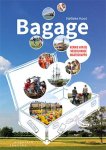 Nelleke Koot - Bagage