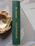 Genestet, P.A. de - Volledige dichtwerken, met levensschets door C.P.Tiele