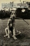 E. Erwitt 48431 - Honderden honden