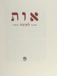 Offenberg, Adri K. - Ot letováh, Teken ten goede. Offenberg, Adri K. - Ot letováh, Teken ten goede.