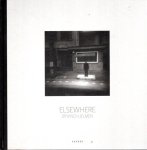 HJELMEN, Oyvind - Oyvind Hjelmen - Elsewhere. HJELMEN, Oyvind - Oyvind Hjelmen - Elsewhere.