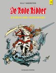 Karel Biddeloo - De Biddeloo Jaren