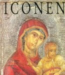 Babic, Gordana - Iconen