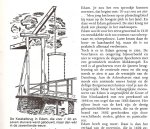 Geldrop, F. van - ZUIDERZEE-OVAAL (2): VAN WIERINGEN TOT MARKEN