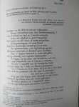 Geeraars, C.M. Dr. - Hubert Korneliszoon Poot Geeraars, C.M. Dr. - Hubert Korneliszoon Poot