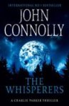 Connolly, John - The Whisperers
