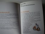 Shell-Nederland - Shell smeermiddelen voor wegverkeer en landbouw
