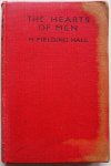 Fielding Hall H - The Hearts of Men