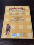  - Kinderatlas Geschichte / Menschen, L