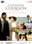  - Catherine Cookson - The Collection - Miniseries