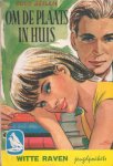 Betlem, Guus - Om de plaats in huis