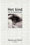 M. van Paemel - Het Kind Met De Alwetende Ogen