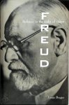 Louis Breger - Freud