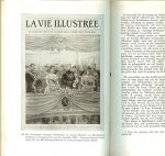Bouman, J.J. Inleidend woord  Schaepman   1880 - Op en om Oranje's troon .. en  Ons vorstenhuis in de 19de en 20ste eeuw