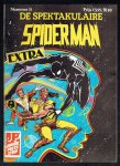 - De spektakulaire Spiderman nummer 11 - De spektakulaire Spiderman nummer 11