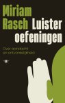 Miriam Rasch - Luisteroefeningen