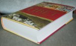 Laird, Thomas - Laird, T. - Het verhaal van Tibet Laird, Thomas - Laird, T. - Het verhaal van Tibet
