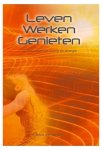 Sylvia van de Ven - Leven Werken Genieten