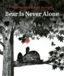 Marc Veerkamp 119049 - Bear Is Never Alone