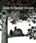 Marc Veerkamp - Bear Is Never Alone