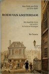 Rabe - Roem van amsterdam