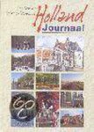 S. de Winter - Holland Journaal