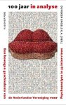 - 100 jaar in analyse - 100 jaar in analyse
