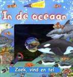  - In de oceaan / Spotlight